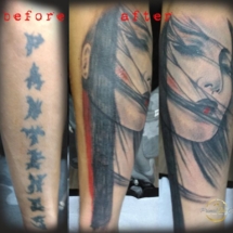 Before-After+Done+by+Stelios++16-640w