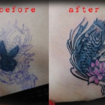Before-After+Done+by+Stelios++17-640w
