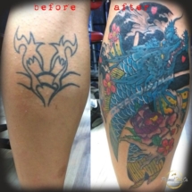 Before-After+Done+by+Stelios++19-640w